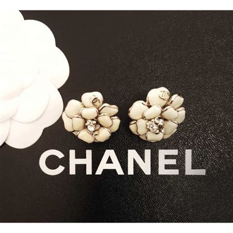 bigiotteria chanel shop online